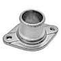 Sensor Temperatura Refrigerante Ect/cts Para W250 5.9 1988