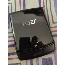 Motorola Razr 2019 - Retirada De Peças, Display Quebrado.