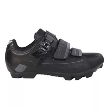 Zapatillas Ciclismo Mtb Serfas Switchback 