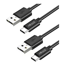 Google Pixelpixel Xl22 Xl Cable De Carga Para 6 Pies Usb Ti