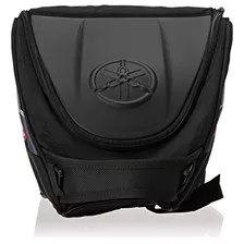 Yamaha 4b5-w******* Consola Bolsa Para Yamaha Tmax.