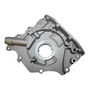 Juego De Seguros Para Caliper Peugeot 206 00-07/306 00-02