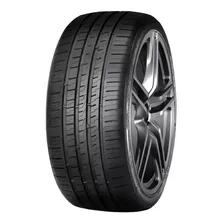 Neumáticos 235/50 R18 Durable Sport D+extra 101w