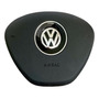 Cubre Volante Funda Vw Volkswagen Saveiro 2023 Pro Forma D