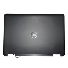 Carcasa Tapa Pantalla Dell Latitude E5440 N/p: Ap0wq000g00 