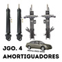 Tapon Anticongelante Nissan Altima Gxe 1993-2001 2.4l