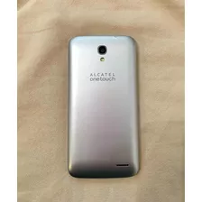 Alcatel One Touch Pop 2 Impecable