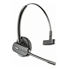 Pl-cs540 Convertible Wireless Headset