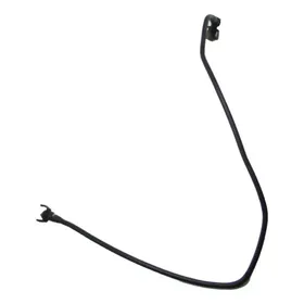 Mangueira Retorno De Agua Peugeot 307