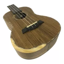 Ukulele Phx Concert Ukp-244 Koa