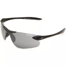 Tifosi Seek Fc Wrap Gafas De Sol