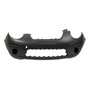 Rejilla Delantera Bomper Para Kia Picanto 2008-2011 Morning Kia PICANTO LX