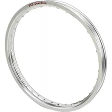 Hizo. 19x215vs01s Suciedad Estrella De Plata 2.15x19 Oem Per