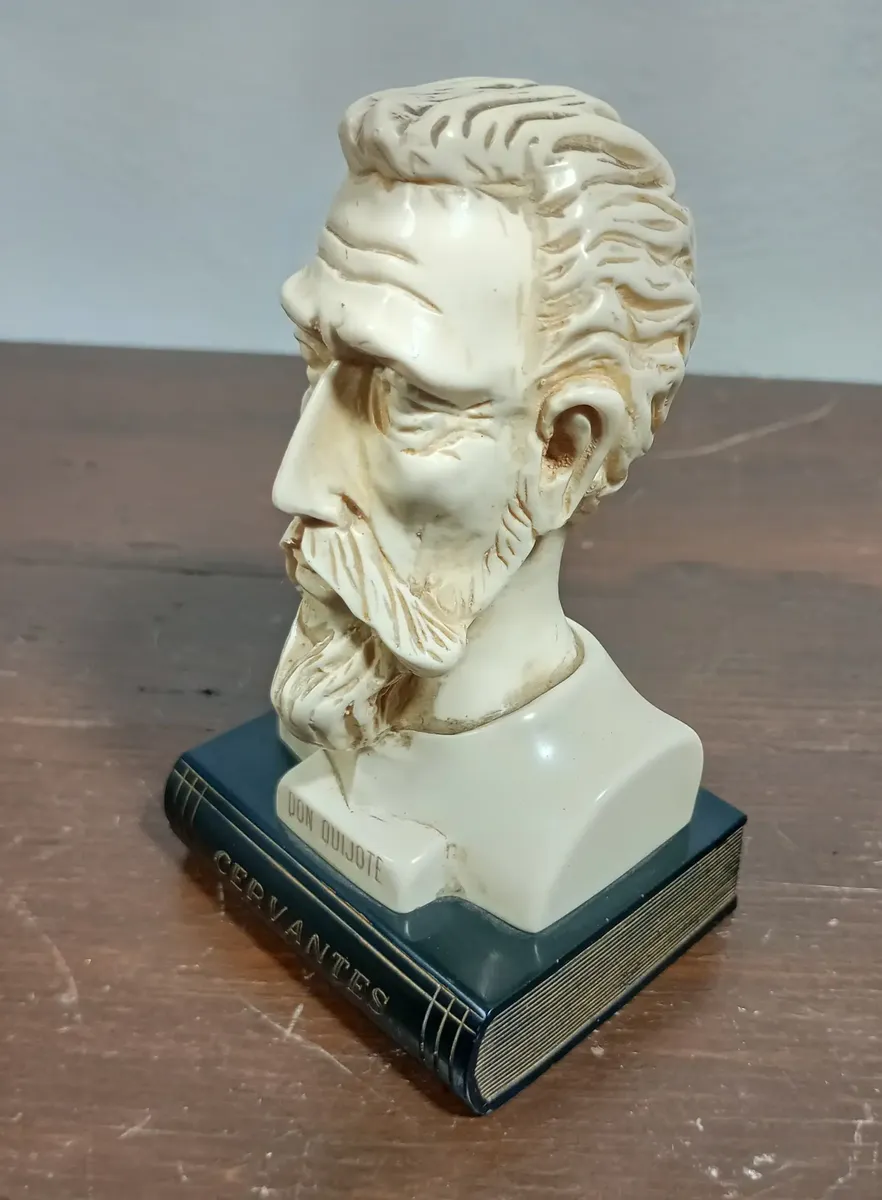 Miniatura 7