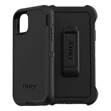 Estuche Otterbox Original iPhone 13 Pro Max 12 Pro Max