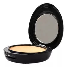 Polvo Compacto Dolce Bella - g a $2000