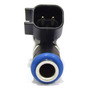 Inyector Gasolina Para Ford Escape 4cil 2.5 2010