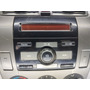 Estereo Radio Honda Insigh 2013 #229