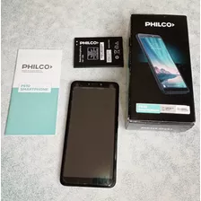 Philco Smartphone P610