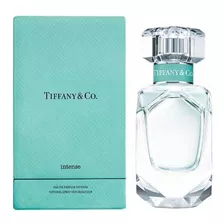Tiffany & Co.perfume, Tiffany Intense Eau De Parfum 75ml