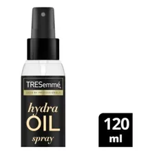 Tresemme Hydra Oil 120 Ml