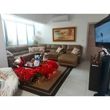 Punta Cana Village-vendo Apartamento De 3hab+ser En 420,000$