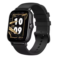 Smartwatch Amazfit Fitness Gts 2e 1.65 Con Alexa Integrado