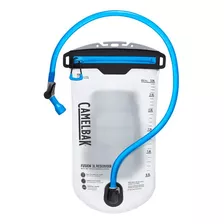 Reservatório De Hidratação Fusion Camelbak De 3 Litros