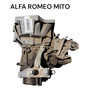 Adaptador Inalmbrico Bt Para Auto Cd Aux Alfa Romeo 147 156 Alfa Romeo 147