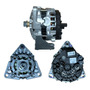 Alternador Mercedes Benz C200 C220 E200 E220 Mercedes Benz Clase C