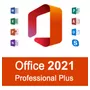 Primera imagen para búsqueda de office 2021