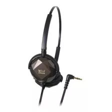 Audio Technica Ath-fw33 Fashionfidelity Bijoué Auriculares