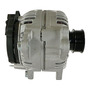 Alternador Volkswagen Passat 2003 6 Cil 2.8l 90 A