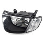 Faros Focos Led 9007 Luz Alta O Baja Para Mitsubishi Mitsubishi MIRAGE CYBORG