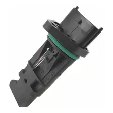 Sensor Maf Flujómetro Mahindra 2.2 2.5 2.6 0281002756