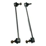 Par Bieleta Dianteira Fiat Strada 1.3 8v 2020 2021 2022 2023 Thumb 1