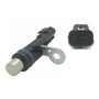 Sensor Presion Aire Llanta Jeep Cherokee Dodge Ram Dodge Ram Wagon