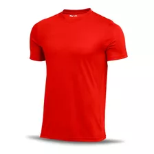 4 Camisa Térmica Fitness Academia Proteção Uv Solar Fator 50