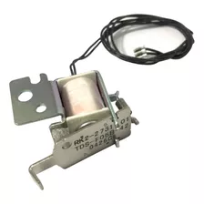 Solenoide Bandeja 1 Hp Laserjet M401 M425 P2055 Rk2-2731