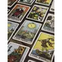 Tercera imagen para búsqueda de tirada de tarot