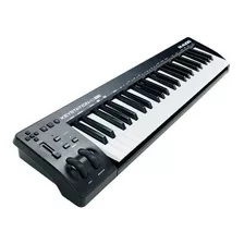 Controlador M Audio Keystation 49es Mk3