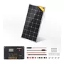 Segunda imagen para búsqueda de costo de instalacion de paneles solar