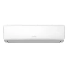 Aire Acondicionado Split Hyundai 5000w Frio/calor 4300f