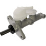 Cilindro Maestro De Freno Para Honda Cr-v Lx 2001 L4 2.0l Honda CIVIC LX