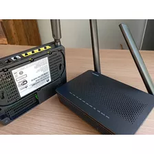 Modem Ont Huawei V5 50 Unidades 