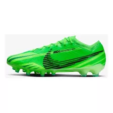 Zapatos De Fútbol Nike Mercurial Dream Speed 8