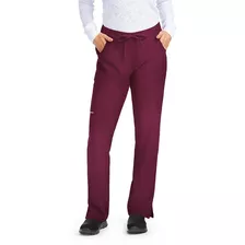 Uniforme Clínico - Pantalones Skechers Sk201