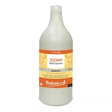  Bothânico Hair Shampoo Tutano 1 Litro