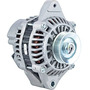 Correa Alternador Aa - Integra - Pride - Corona Honda Integra