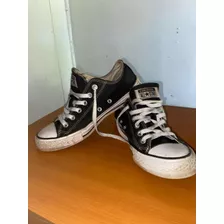 Converse All Star Talla 39